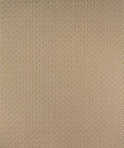 Lyman 11116 M9903 by Barrow Designer Fabric