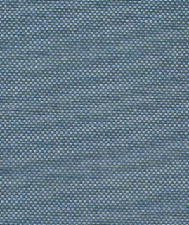 Seascape 1905 Od300 by Barrow Industries Fabric Barrow Industries Fabric Seascape 1905 Od300Fabric 23C03 RING HNDL 100% SOLUTION DYED ACRYLIC (S) Imported </p><p>Repeat: H: N/A, V: N/A 59" - Fabric Carolina -