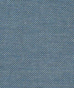 Seascape 1905 Od300 by Barrow Industries Designer Fabric