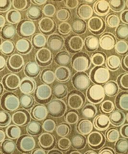 Orr Bamboo M9469 by Barrow Designer Fabric