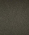 Reserved Ash M9458 by Barrow Designer Fabric