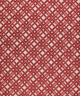 Mozart 11614 M10426 by Barrow Designer Fabric 1907 100% POLYESTER CHINA 15,000 DOUBLE RUBS </p><p>Repeat: Horizontal: 3 3/8" and Vertical: 3 3/8" 54" Minimum - Swanky Fabrics -