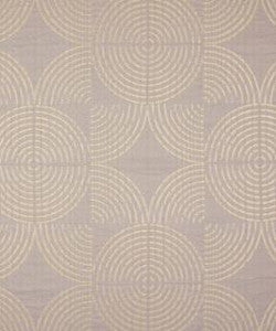 Natick Dove M8794 by Barrow Designer Fabric