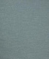 Ageless 11904 M10618 by Barrow Industries Designer Fabric