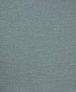 Ageless 11904 M10618 by Barrow Industries Designer Fabric