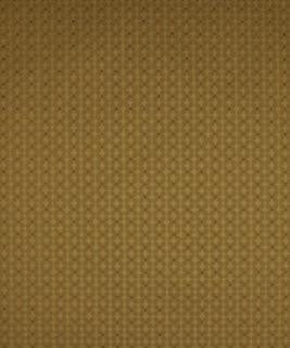Claudia Forest M7839 by Barrow Industries Designer Fabric Traditional/2813 68% RAYON
32% POLYESTER Asia 15,000 DOUBLE RUBS Horizontal: 0-5/8" and Vertical: 0-3/4" 56" - Swanky Fabrics -