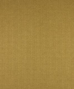 Advocate Camel M7286 by Barrow Designer Fabric