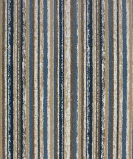 Okaloosa 11915 M10547 by Barrow Designer Fabric 19C01 78% POLYESTER (F)
22% COTTON CHINA 33,000 DOUBLE RUBS </p><p>Repeat: Horizontal: 14 1/4" and Vertical: 10 3/8" 54" Minimum - Swanky Fabrics -