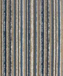 Okaloosa 11915 M10547 by Barrow Designer Fabric