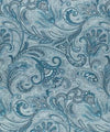 Lamar 12014 M10438 by Barrow Designer Fabric