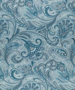 Lamar 12014 M10438 by Barrow Designer Fabric