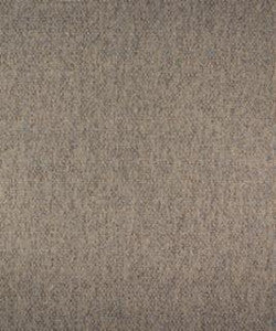 Naugatuck 11903 M9887 by Barrow Designer Fabric