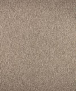 Amidon 12306 M9890 by Barrow Designer Fabric 16CL12 57% POLYESTER FILAMENT-TEXTURED
43% POLYESTER FILAMENT NON-TEXTURED CHINA 42,000 DOUBLE RUBS </p><p>Repeat: Horizontal: and Vertical: 54" Minimum - Swanky Fabrics -