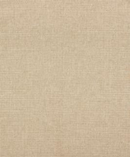 Elysian 11003 M10490 by Barrow Designer Fabric 18C08 76% POLYESTER (F) 24% POLYESTER (S) CHINA 15,000 DOUBLE RUBS </p><p>Repeat: Horizontal: and Vertical: 54" Minimum - Swanky Fabrics -