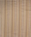 Los Altos Oyster M9820 by Barrow Designer Fabric