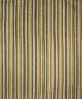 Windham 22114 M10045 by Barrow Industries Designer Fabric Traditional/17CL01 100% POLYESTER Asia 24,000 DOUBLE RUBS Horizontal: 13 1/2" and Vertical: 6 7/8" 57" - Swanky Fabrics -