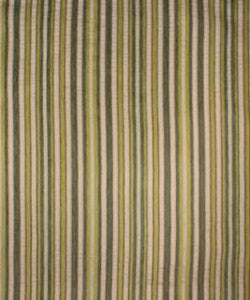 Windham 22114 M10045 by Barrow Designer Fabric