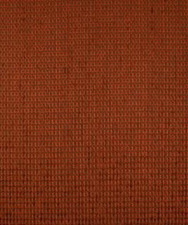 John Lava M8143 by Barrow Designer Fabric 2872 61% RAYON
35% POLYESTER
4% COTTON CHINA 18,000 DOUBLE RUBS </p><p>Repeat: Horizontal: N/A and Vertical: N/A 54" Minimum - Swanky Fabrics -