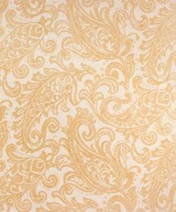 Stella 11213 M9904 by Barrow Designer Fabric