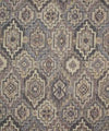 Guatemala 12314 M11017 by Barrow Industries Designer Fabric