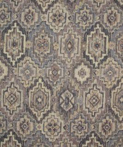 Guatemala 12314 M11017 by Barrow Industries Designer Fabric