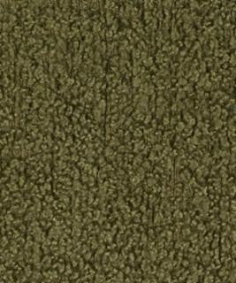 Fox Lake 2107 M11250 by Barrow Industries Fabric Barrow Industries Fabric Fox Lake 2107 M11250Fabric 23C02 RING HNDL 100% POLYESTER Imported </p><p>Repeat: H: , V: 58" - Fabric Carolina -
