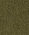 Fox Lake 2107 M11250 by Barrow Industries Designer Fabric