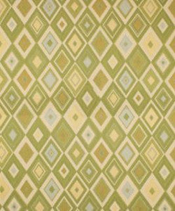 Amulet Citrus M9087 by Barrow Designer Fabric
