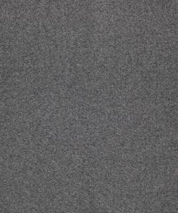 Tasman 12307 M10358 by Barrow Designer Fabric