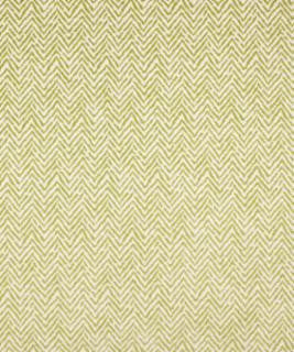 Milnor 12113 M10003 by Barrow Industries Designer Fabric Chair Pattern/1707 100% POLYESTER Asia 24,000 DOUBLE RUBS Horizontal: 3 1/2" and Vertical: 6 1/2" 57" - Swanky Fabrics -
