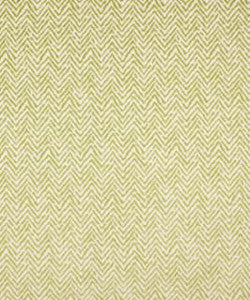 Milnor 12113 M10003 by Barrow Designer Fabric