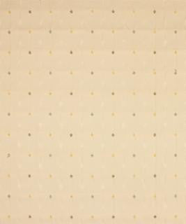Daimler Birch M8678 by Barrow Industries Designer Fabric Transitional/1213 42% POLYESTER
38% COTTON
20% RAYON Asia 24,000 DOUBLE RUBS Horizontal: 3-3/8" and Vertical: 3-3/8" 57" - Swanky Fabrics -