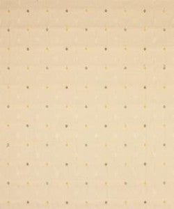 Daimler Birch M8678 by Barrow Designer Fabric