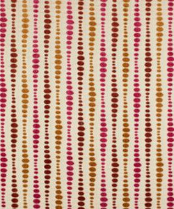 Dornel 11715 M9090 by Barrow Designer Fabric