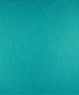 Assemblage Azul M9494 by Barrow Designer Fabric 14C06 60% RAYON (S)
40% POLYESTER (F) CHINA 12,000 DOUBLE RUBS </p><p>Repeat: Horizontal: N/A and Vertical: N/A 54" Minimum - Swanky Fabrics -