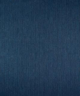 Sprague 31905 M9949 by Barrow Industries Designer Fabric Textures/Solids/17C06 51% POLYESTER (S)
49% POLYESTER (F) Asia 50,000 DOUBLE RUBS Horizontal: - and Vertical: - 58" - Swanky Fabrics -