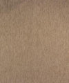 Wilbraham 11103 M9991 by Barrow Designer Fabric