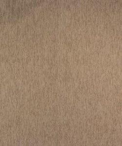 Wilbraham 11103 M9991 by Barrow Designer Fabric