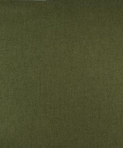 M9896B 52106 M9896 by Merrimac Designer Fabric