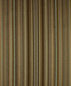Embark River M7847 by Barrow Designer Fabric