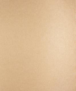 Logical Flaxen M9582 by Barrow Designer Fabric 15C06 100% POLYESTER FILAMENT NON-TEXTURED CHINA 42,000 DOUBLE RUBS </p><p>Repeat: Horizontal: 0" and Vertical: 0" 54" Minimum - Swanky Fabrics -