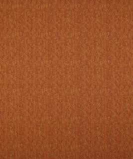Gull Island Hearth M8930 by Barrow Industries Designer Fabric Textures/Solids/11C06 51% POLYESTER (F)
49% COTTON Asia 21,000 DOUBLE RUBS Horizontal: N/A and Vertical: N/A 56" - Swanky Fabrics -