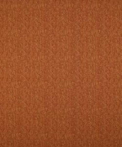 Gull Island Hearth M8930 by Barrow Designer Fabric