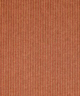 Newcomb Russet M7946 by Barrow Industries Designer Fabric Traditional/2913 90% POLYESTER
10% RAYON Asia 24,000 DOUBLE RUBS Horizontal: N/A and Vertical: N/A 56" - Swanky Fabrics -