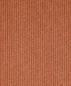 Newcomb Russet M7946 by Barrow Designer Fabric
