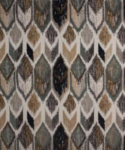 Andorra 12208 M10818 by Barrow Industries Designer Fabric