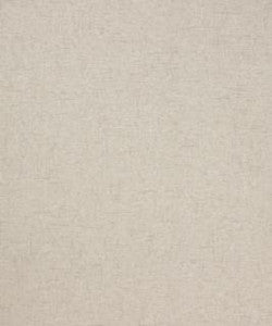 Zone 11001 M10697 by Barrow Designer Fabric