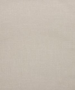 Kabul 31001 M10441 by Barrow Designer Fabric