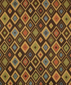 Amulet Acorn M9087 by Barrow Designer Fabric