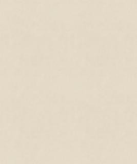 Flatbread 11001 M9989 by Barrow Designer Fabric 18C09 100% POLYESTER KNIT PILE FABRIC CHINA 30,000 DOUBLE RUBS </p><p>Repeat: Horizontal: and Vertical: 54" Minimum - Swanky Fabrics -